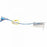 Smiths Medical Lumbar Puncture Trays - Lumbar Puncture Tray, Needle Protection, Adult - 4824PL-20