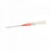 Smiths Medical Jelco Optiva IV Catheters - IV Optiva Catheter, 20 G x 1-1/4" - 505611