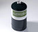 ETCO2 Calibration Gas by Smiths Medical