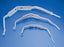 Endotrach Tube Holders by Smiths Medical
