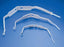 Endotrach Tube Holders by Smiths Medical