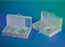 Oxygen & Medication Delivery by Smiths Medical