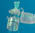 Duralife Ported Double Swivel Elbow by Smiths Medical