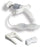 Bivona Cuffed Pediatric Trach Tubes by Smith Medical