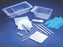 Trach Care Trays by Smiths Medical