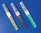 Smiths Medical Venipuncture Needle-Pro - NEEDLE, VENIPUNCTURE, 22G X 1.5, PORTE - 80225