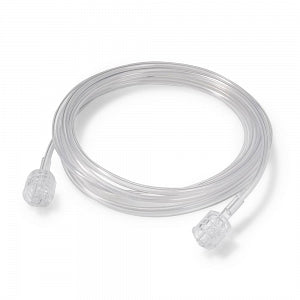 Smiths Medical CO2 Sample Line - C02 Sample Line, 4' - 8211