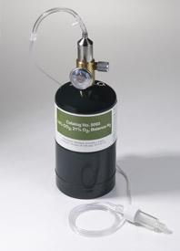 Gas Calibration Kits by Smiths Medical