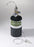 Gas Calibration Kits by Smiths Medical
