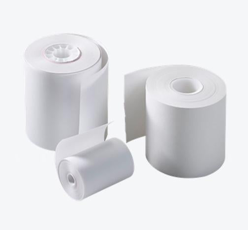 Capnocheck Sleep Oximeter Accessories by Smiths Medical