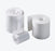Capnocheck Sleep Oximeter Accessories by Smiths Medical