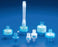Smiths Medical HME and Filter Accessories - Portex Disposable Exhalation Filter, Nonsterile - 8518