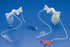 Smiths Medical Fome-Cuf tracheostomy Tubes - Fome-Cuf Tracheostomy Tube with Talk Attachment - 855180