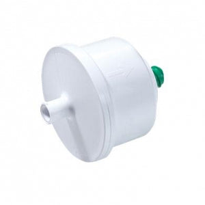 Smiths Medical External Micron Filters - Micron 3.5 Filter for 9004, External - 9048