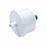 Smiths Medical External Micron Filters - Micron 3.5 Filter for 9004, External - 9048