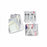 Smiths Medical Protex Nerve Block Trays - Nerve Block Tray, Portex - A2563-25
