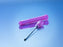 Smiths Blunt Fill Needles - Blunt-Fill Needle, 18G x 1-1/2" - BN1815