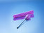 Smiths Blunt Fill Needles - Blunt-Fill Needle, 18G x 1-1/2" - BN1815