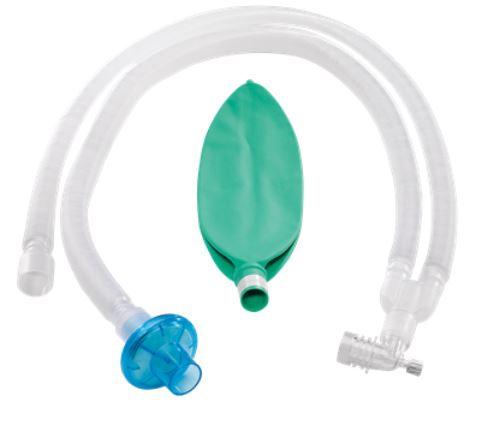 Anesthesia Face Masks by Smiths Medical
