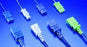 Reusable Cable for Ser 700 Monitor by Smiths Medical