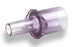 Smiths Medical Bivona Carden Swivel Connectors - Carden Swivel Connector - CARSWL