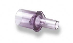 Smiths Medical NS Side Port Connectors - Nonsterile Side Port Connecto ...