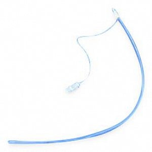 Smiths Medical Thermistor GP Probes - Thermister General Purpose Temperature Stethoscope Probe, 18 Fr - ES700-18