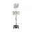 Smiths Medical NormoFlo Fluid Warming Device and Irrigation System - Normoflo Irrigating System, 115 V - H1100