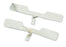 Endotrach Tube Holders by Smiths Medical