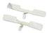 Endotrach Tube Holders by Smiths Medical