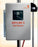 Smiths Medical HOTLINE 3 Fluid / Blood Warming System - HOTLINE 3 Fluid / Blood Warming System - HL-390