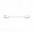 Smiths Medical Low Pressure Tubings - Low-Pressure Monitoring Line Tubing, 72" - MX666