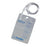 Waste Bag Collection Systems by Smiths Medical