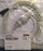 Smiths Medical Datascope Compatible Adapter Cables - Logical Cable for Datascope - MX961Z04