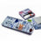 Smith Medical Tuohy Epidural Trays - Single-Shot Tuohy Epidural Tray, 17G x 3.5" - NEPI-4948-17