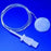 Smith & Nephew 700 Series Skin Temperature Sensors - 700 Series Adult Skin Temperature Sensors - STS-700