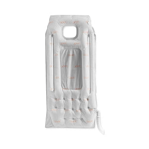 Smiths Medical Snuggle Warm Blankets - Snuggle Warm Blanket, Full-Body - SWU-2016
