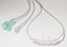 Nasal Cannulas by Smiths Medical