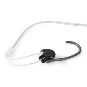 Smiths Medical BCI Reusable Ear Sensors - BCI Reusable Ear Sensor, Oximetry Probe - WW3078