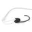 Smiths Medical BCI Reusable Ear Sensors - BCI Reusable Ear Sensor, Oximetry Probe - WW3078