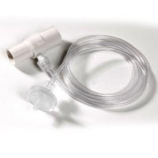 Capnocheck Sleep Oximeter Accessories by Smiths Medical