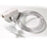 Capnocheck Sleep Oximeter Accessories by Smiths Medical