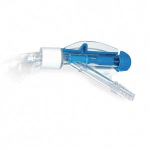 Smiths Medical Suction Device - Accessories - SuctionPro 72 Suction Device, 72-Hour - Z110N-14