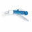 Smiths Medical Suction Device - Accessories - SuctionPro 72 Suction Device, 72-Hour - Z110N-14