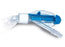 Smiths Medical Suction Device - Accessories - SuctionPro 72 Suction Device, 72-Hour - Z110N-14