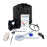 PT Student Kit with Standard Items. 54" Gait Belt
