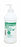 Purdue Products LP Betadine Prep Solutions - Betadine Scrub Solution, 16 oz. - 6761815116