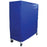 Mjm International Security Storage Truck - CART, SECURITY STORAGE TRUCK - 3SST