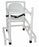 Mjm International Anti-Tip Internal Depth Walker - WALKER, 18IN INTERNAL DEPTH, ANTI TIP - 418-OR-3-FS