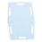 Mjm International PVC Transfer Boards - DBD-BOARD, TRANSFER, PVC, 31X23 - M600